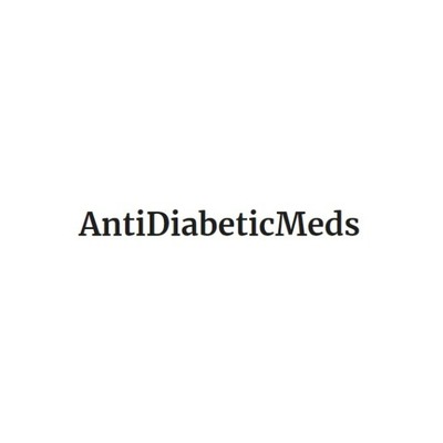 AntiDiabeticMeds