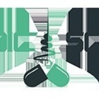 Medicscales
