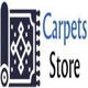 Carpets Store Dubai