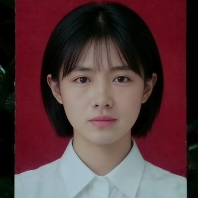 Bosley Zhang