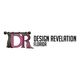 Design Revelation of Florida LLC
