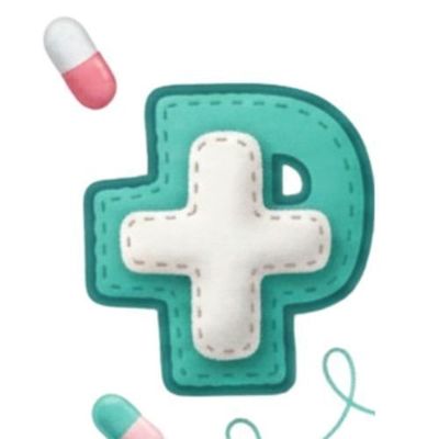 Pills4Cure