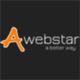 Awebstar
