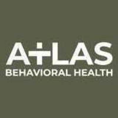 Atlas Behavioral Health