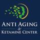 ANTI AGING BLOG