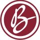 Boyd Insurance Post