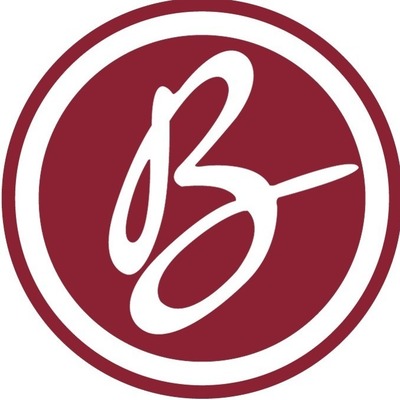Boyd Insurance Post