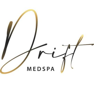 Med Spa
