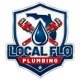 Local Flo Plumbing