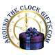 Around The Clock Gifts