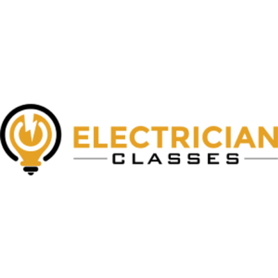 Electrician Classes