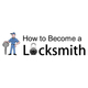 How to Be a Locksmith