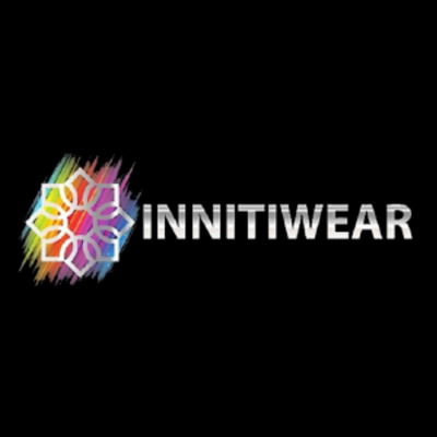 Innitiwear