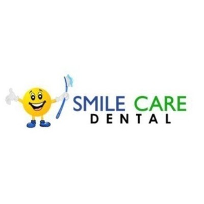 Smile Care Dental
