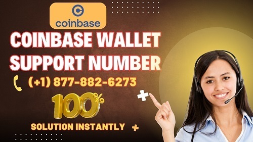 Coinbase wallet support call