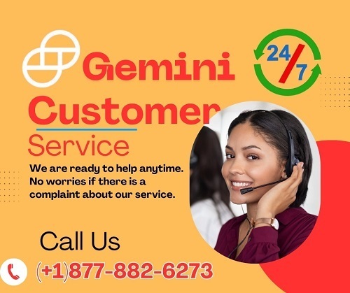 Gemini support