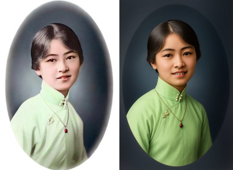 Restore old photos 1024x749