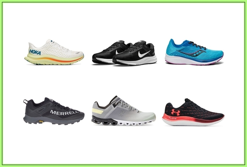 Men s sports shoes in uae