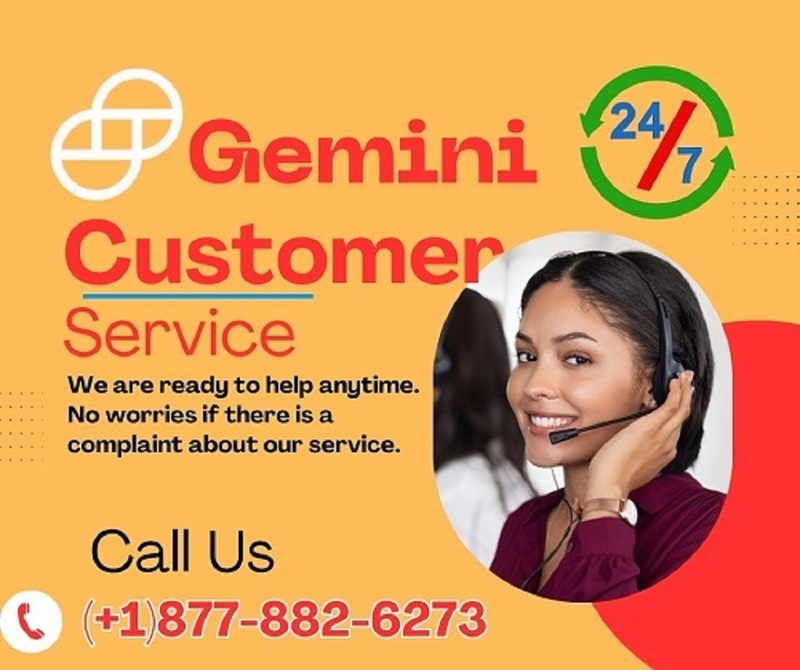 Gemini support