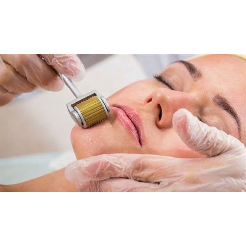 Microneedling3