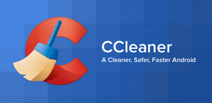 Cc cleaner logo 696x340