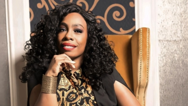 Copy of course sales page 9 1024x576