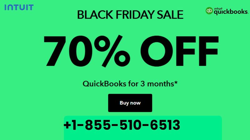 Update quickbooks company file