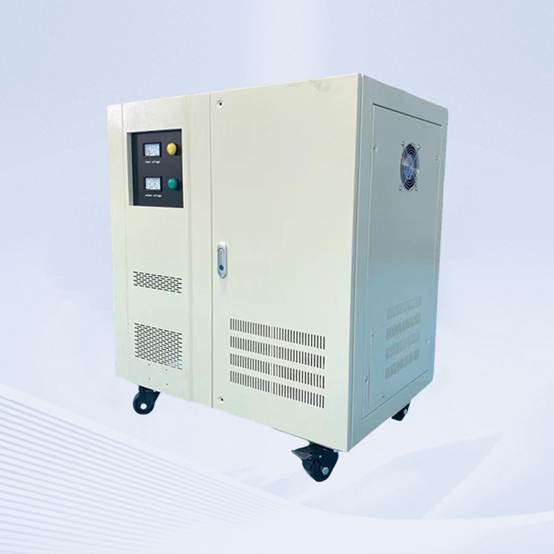 Singlephasetransformer8