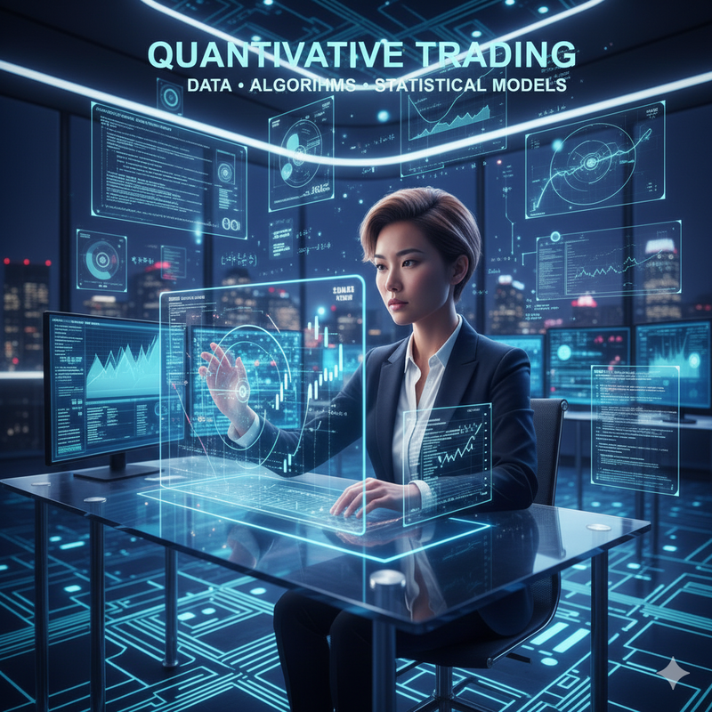 Gemini generated image 9xbh7i9xbh7i9xbh