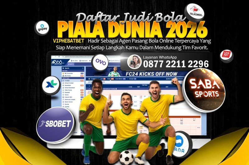 Bola word 01 1024x678