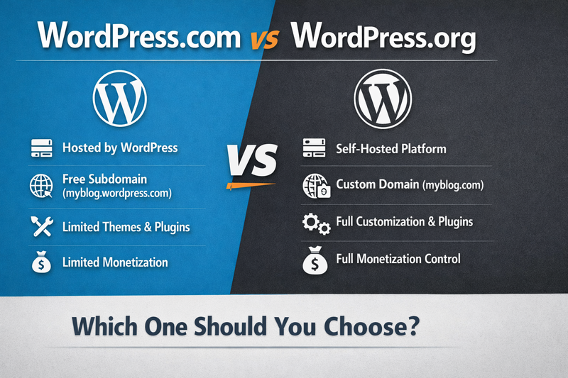 Chatgpt image jan 1  2026  05 16 23 am