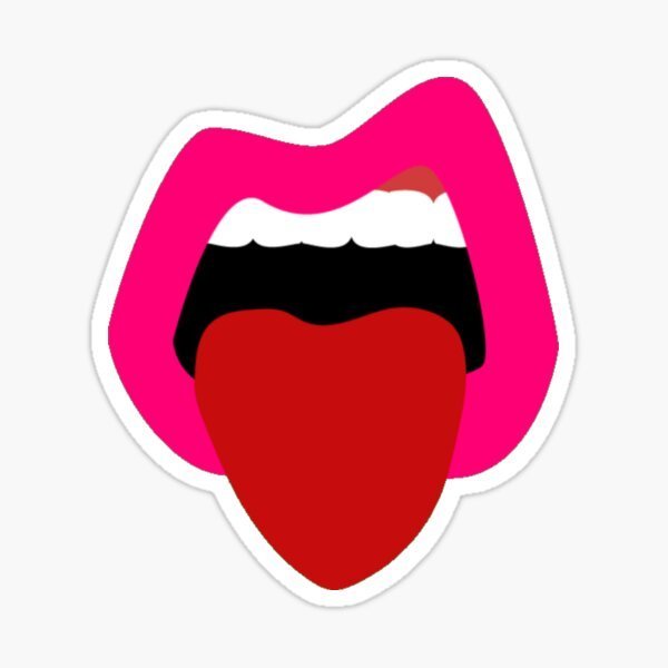 St small 507x507 pad 600x600 f8f8f8