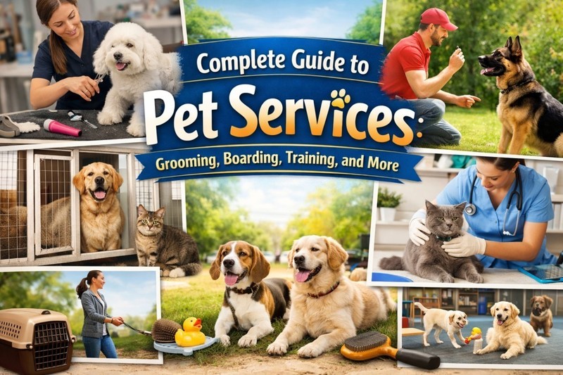 Chatgpt image mar 11  2026  04 40 28 pm