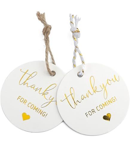 61c8zdcrypl. ac ul495 sr435 495 