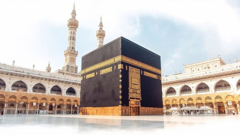 Cheap umrah packages   affordable umrah packages 2026
