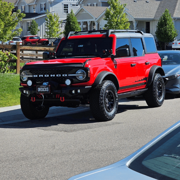 Untitled design 25  1 