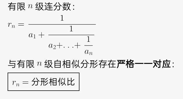 Screenshot 2026 04 16 20 37 04 40 98a3ad1b03a1f4f37bc1b1582cf92d0d