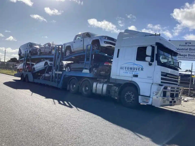 Automover ezgif