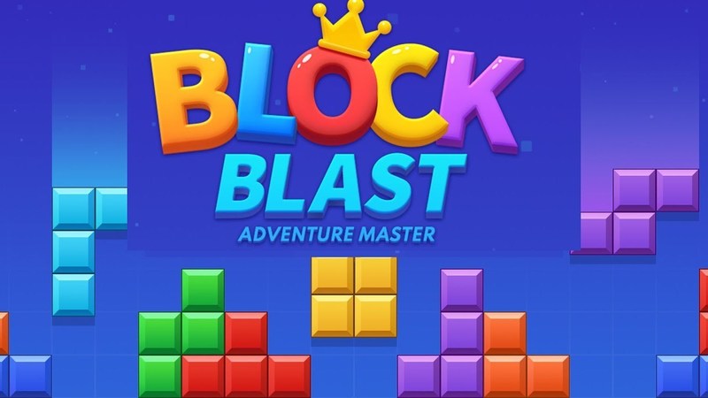 Block 3