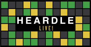 Heardle4