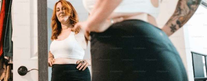 Trimrx custom weight loss online v002
