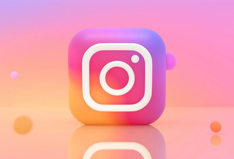 Instagram video statistics scaled 1