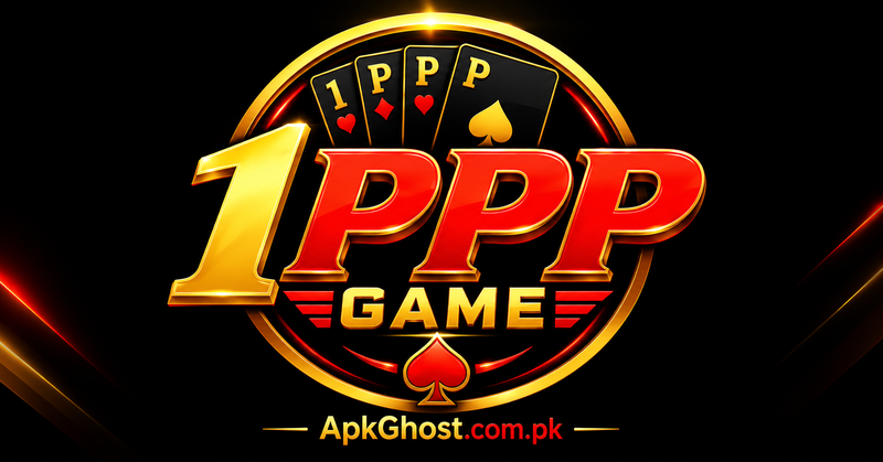 1ppp game  2 