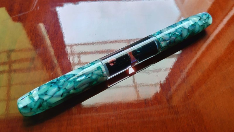 Penbbs 469 capped 04