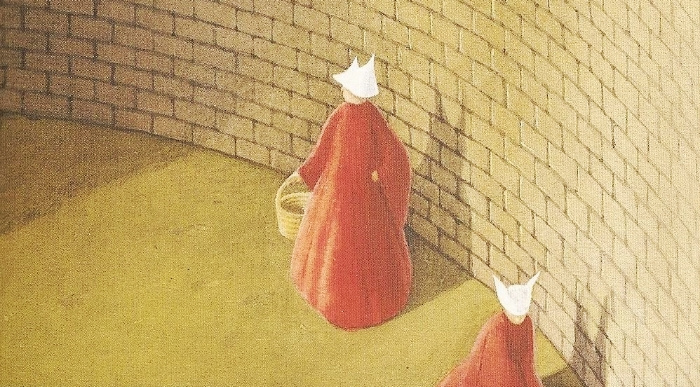 Handmaid s tale 2