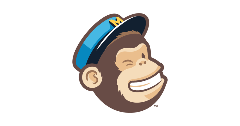 Mailchimp