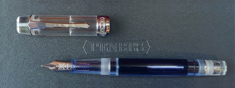 Penbbs 355 04a