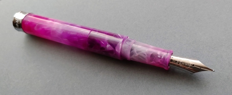 Penbbs 471 open 01 sm