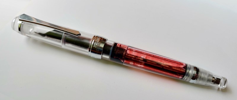 Penbbs 456 jowo 6 004 sm