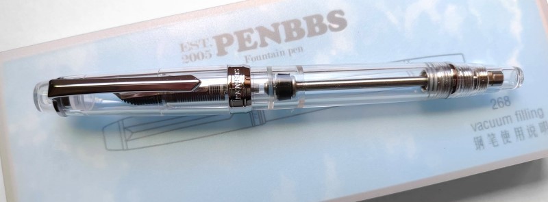 Penbbs 268 01a sm